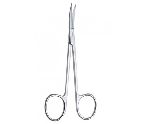 Tissue Scissors